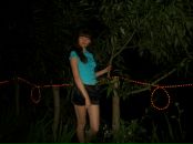 Іра Савіцька фотография #9 (источник - https://vk.com/id70665323)