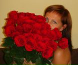 Фотография Арзамазовой Татьяны