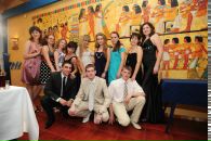 Анастасія Гірніченко фотография #27 (источник - https://vk.com/id9743032)