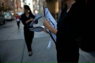 Фотография Szanina Anna