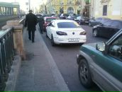 Dmitriy Rakhman фотография #41 (источник - https://vk.com/id564201)