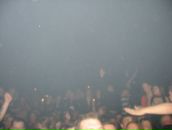 Иван Антифеев фотография #46 (источник - https://vk.com/id186341)