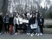 Шунічка Емочка фотография #18 (источник - https://vk.com/id16277177)