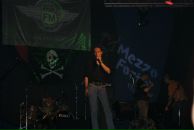 Фотография Грешника Юрия