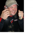 Фотография Прохорова Сергея