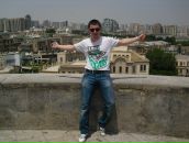 Сергей Антонец фотография #33 (источник - https://vk.com/id8295177)