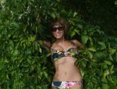 Фотография Касьяновой Анастасии