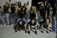 Евгения Башкатова фотография #16 (источник - https://vk.com/id1796223)