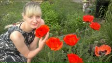 Фотография Чигишевой Ольги