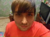 Фотография Бердникова Дмитрия