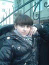 Лілюся Магаляс фотография #31 (источник - https://vk.com/id74441337)