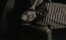 Фотография Жижикин Дмитрий