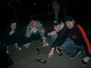 Динис Зайцев фотография #28 (источник - https://vk.com/id1822679)