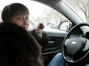Фотография Сапунковой Юлии