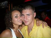 Roman Stripling фотография #13 (источник - https://vk.com/id45306724)