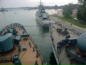 Илья Руденко фотография #38 (источник - https://vk.com/id745849)