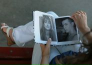 Міша Віщак фотография #9 (источник - https://vk.com/id75085590)