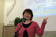 Фотография Соболевой Ольги