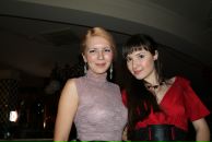 Фотография Бадертдиновой Зили