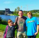 Фотография Kulow Mario