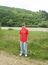 Вікуся Расходчикова фотография #32 (источник - https://vk.com/id151872880)