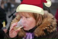 Фотография Резниковой Насти