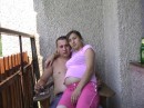 Андрій Гамала фотография #6 (источник - https://vk.com/id70239877)