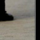 Марія Юськевич фотография #19 (источник - https://vk.com/id76562134)