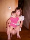 Галіна Дідух фотография #29 (источник - https://vk.com/id96182906)