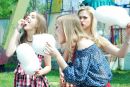 Мар'яна Стріжик фотография #36 (источник - https://vk.com/id115308535)
