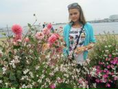 Корнелія Феєр фотография #28 (источник - https://vk.com/id14389919)