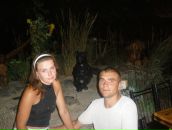 Марія Колтко-гарагуц фотография #37 (источник - https://vk.com/id150440012)