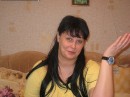 Фотография Трифоновой Елены