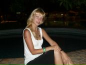 Фотография Смирновой Инны