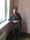 Іван Романюк фотография #19 (источник - https://vk.com/id89255240)