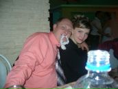 Фотография Филимонова Мария