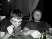 Alexander Pop фотография #37 (источник - https://vk.com/id14272127)