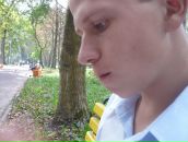 Ярослав Заїка фотография #45 (источник - https://vk.com/id20386217)