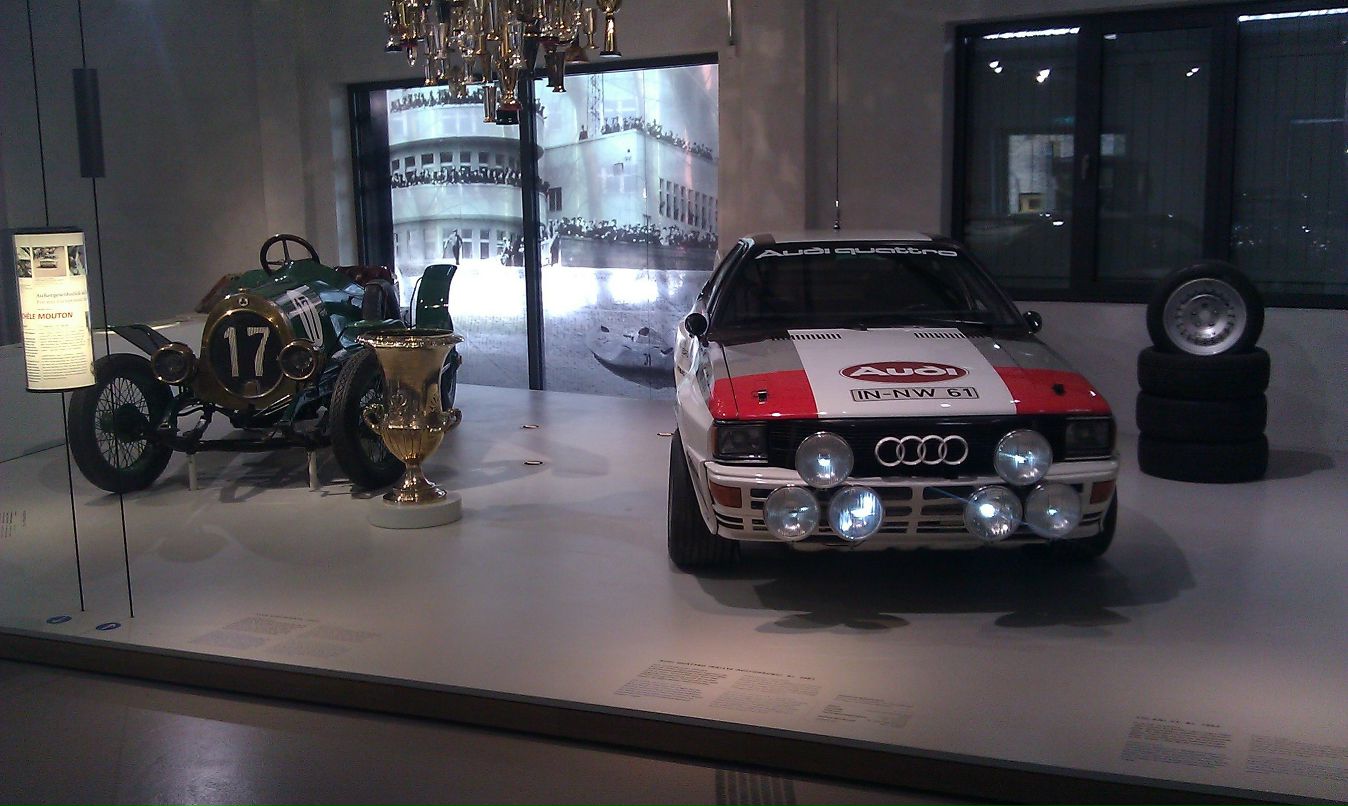 Руслан Кумпилов фотография #30