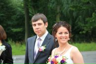 Фотография Pepsi Alex