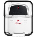 Валентин Τроненко фотография #12 (источник - https://vk.com/id166360793)