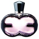 Валентин Τроненко фотография #43 (источник - https://vk.com/id166360793)