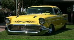 Віктор Лк фотография #35 (источник - https://vk.com/id30162996)