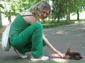 Надія Березюк фотография #16 (источник - https://vk.com/id7242543)