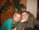 Олег Лєбєдєв фотография #42 (источник - https://vk.com/id81032791)