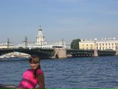 Фотография Звездиной Екатерины
