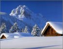 Валічка Лаврова фотография #6 (источник - https://vk.com/id156587358)