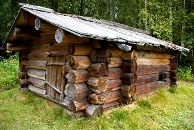 Фотография Калиева Ильнура