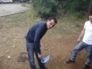 Adem Avcı фотография #8 (источник - https://vk.com/id92307493)