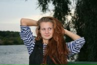 Фотография Шишкиной Ольги